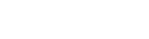 usa-travel-support